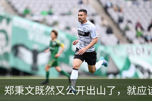 郑秉文既然又公开出山了，就应该对养老金并轨有个评价，做个表态